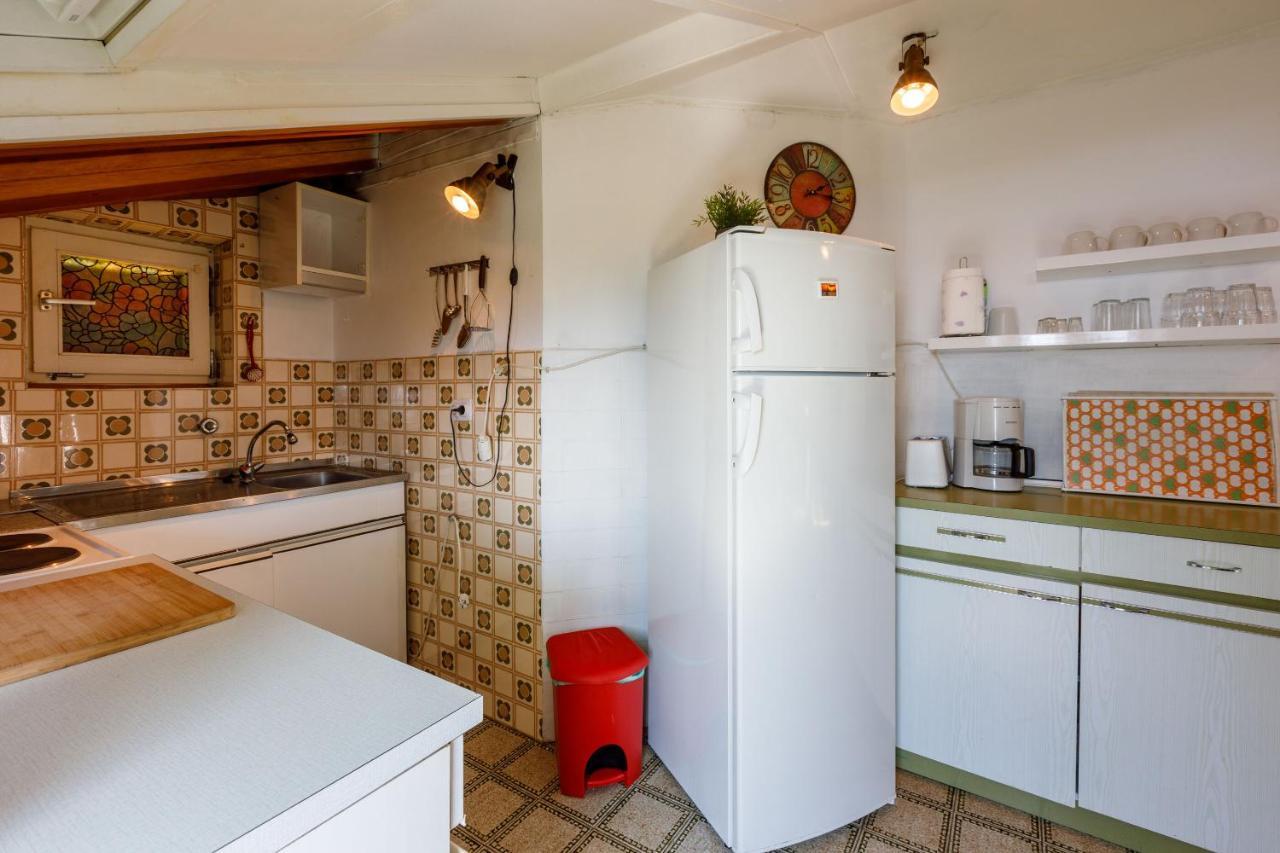 Apartment Alex Crikvenica